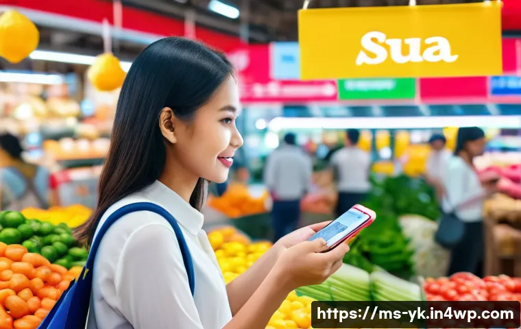 디자인 씽킹을 활용한 마케팅 전략 관련 이미지 2